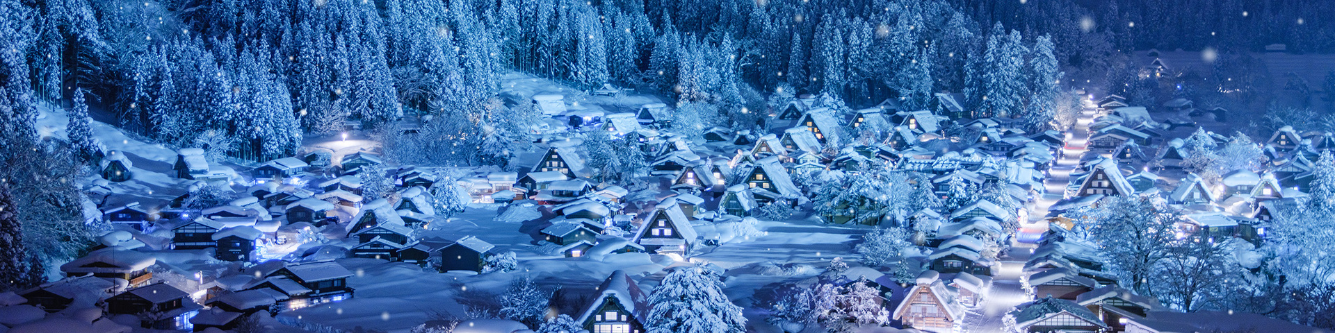 Moment Calendar 2026-1-3