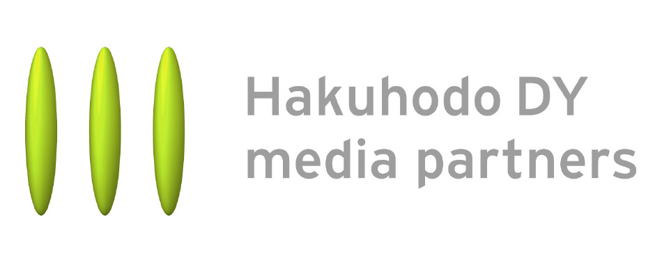 HakuhodoDYMedia_2024