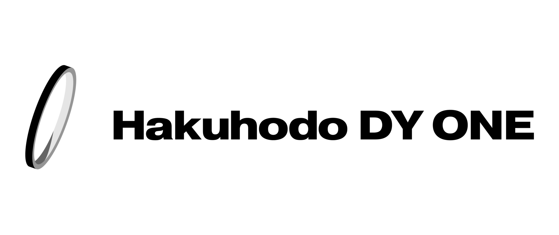 株式会社Hakuhodo DY ONE