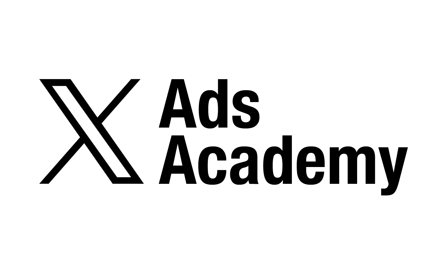 XAAロゴ