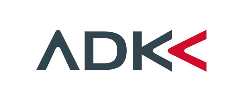 X広告認定パートナー 株式会社ADKマーケティング・ソリューションズ