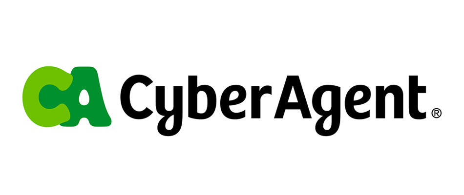 X広告認定パートナー 株式会社サイバーエージェント