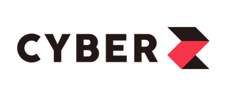 X広告認定パートナー 株式会社 Cyberz