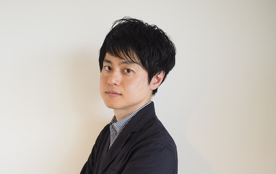 Twitter マーケティング 対談