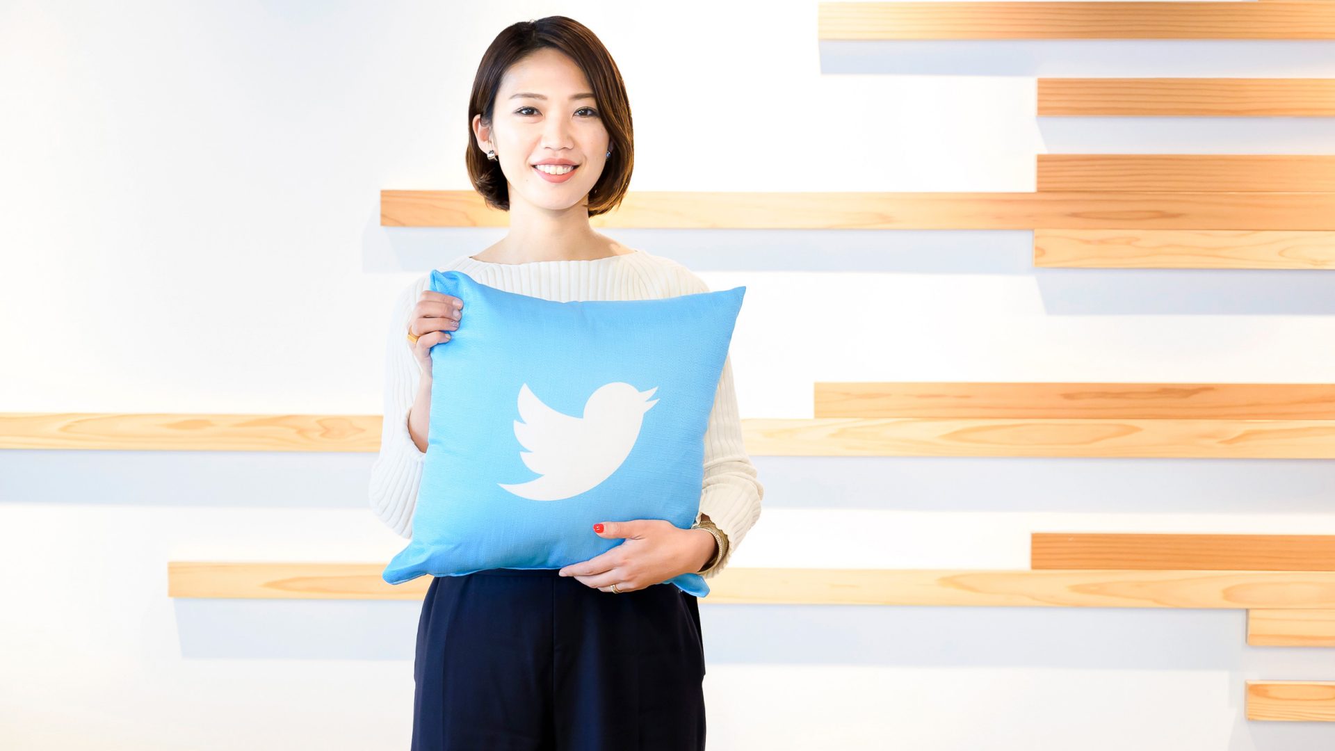 Twitter Japanマーケティングサクセスストーリー