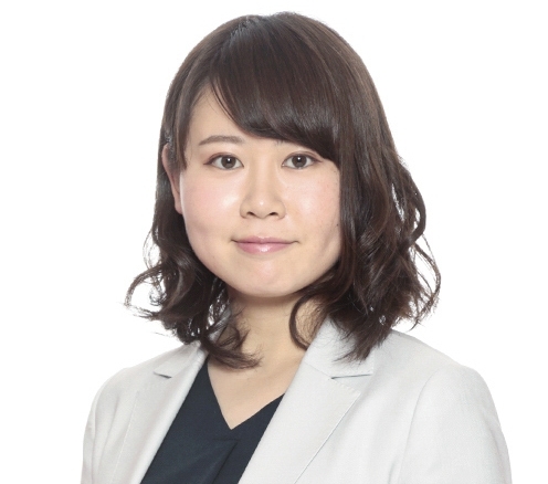 Twitter マーケティング 対談
