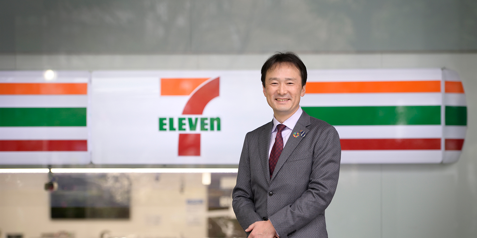 header-twitter-marketing-