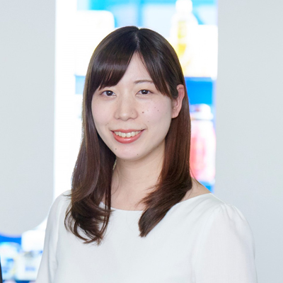 Twitter マーケティング 対談