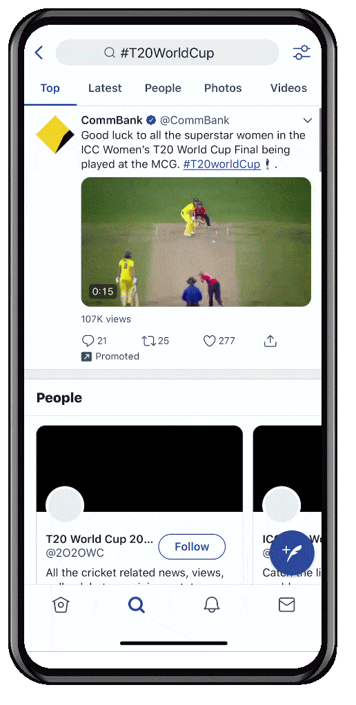 T20 world cup gif