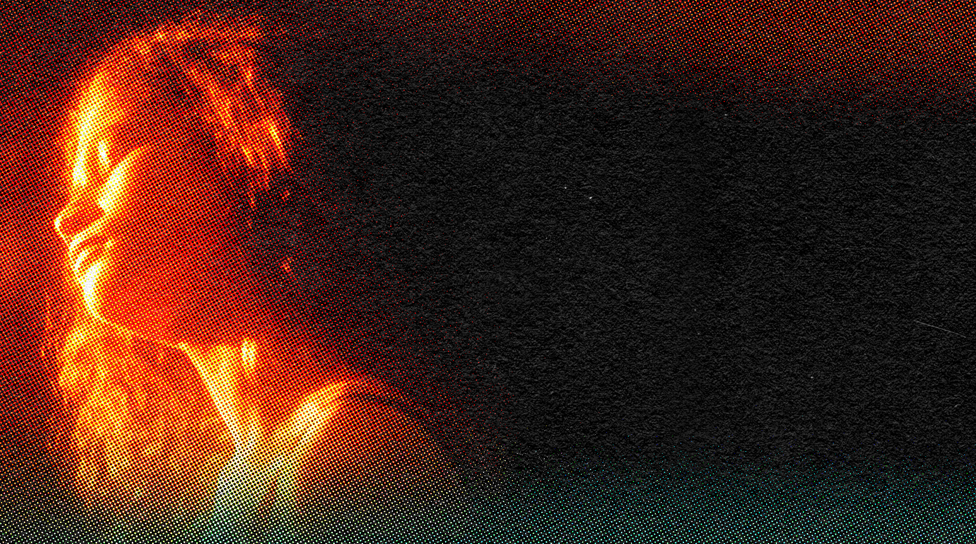 HBO lanzamiento Euphoria
