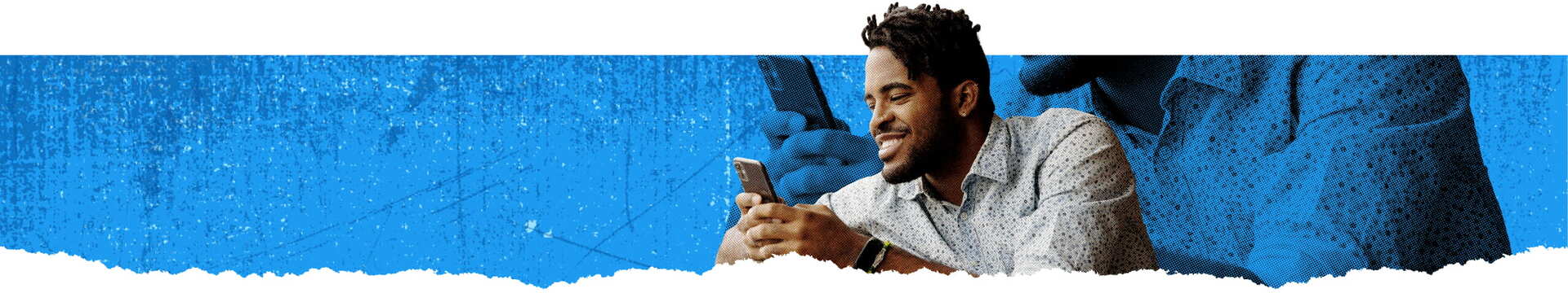 maximizing-the-impact-of-conversation-on-twitter