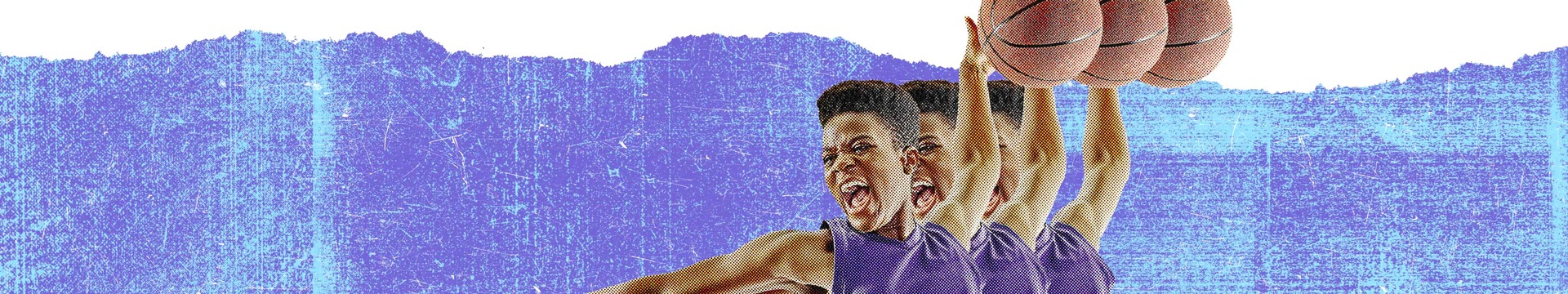 level-up-your-sports-marketing-strategy