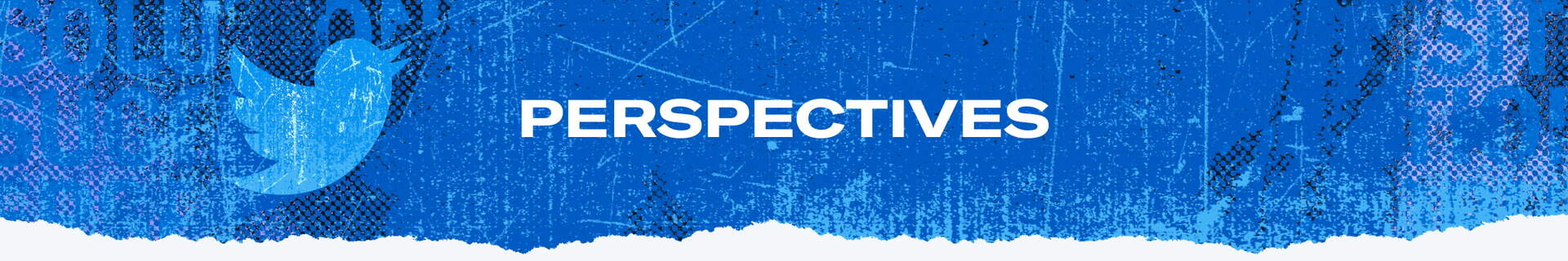 전망 랜딩 페이지